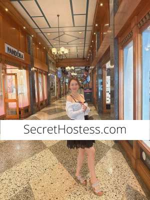 30 year old Escort in 30Yrs Old Escort Brown Hair E Cup Size 8 Tewantin