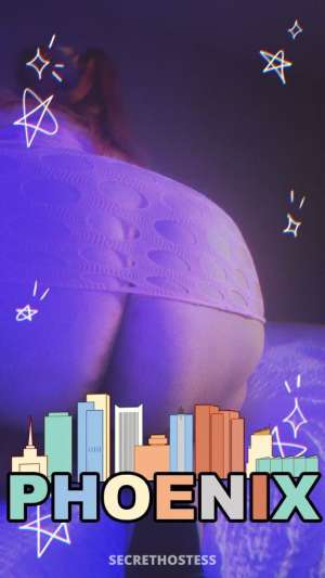 30 year old Escort in Inland Empire CA THICK M e S I I E NOW