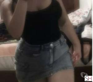 30Yrs Old Escort Rio Grande do Sul Image - 3