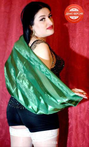 32Yrs Old Escort 65KG 161CM Tall Yerevan Image - 2
