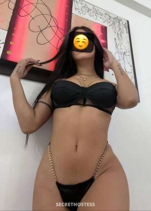 32 year old Escort in Virginia Beach VA Available for incall and outcall