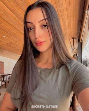 33 year old Escort in Springfield MA Hookup