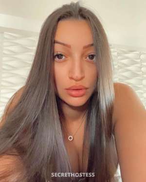 33Yrs Old Escort Springfield MA Image - 1