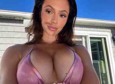 27 year old Escort in Leipzig Telegram: @jessiemimie6