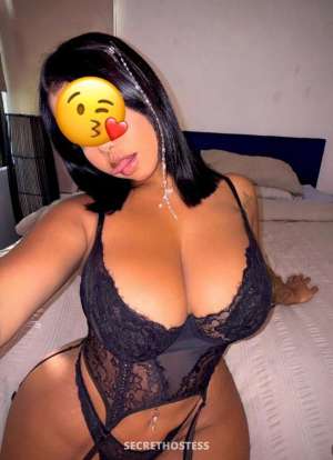 41Yrs Old Escort Savannah GA Image - 1