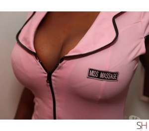 45 year old Escort in Warrington EBONY'S MASSAGE **xxxx-xxx-xxx ** M6 Junct 20 ** Lymm, 