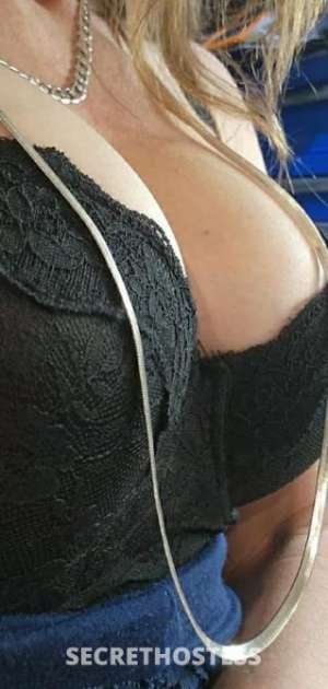 46 year old Australian Escort in Perth Sexy aussie milf. Outcall only, Perth