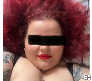 48 year old Escort in Bolton Greater Manchester Pretty BBW woman - ONLY OUTCALL, Independent