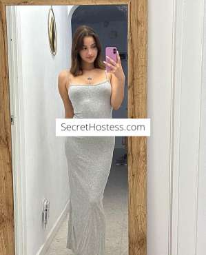 22 year old Russian Escort in Adelaide Ad.❤️. in meet hot russian independent girl 24x7 all 