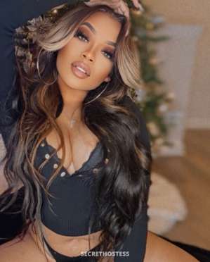 Anastaia 28Yrs Old Escort Boston MA Image - 2