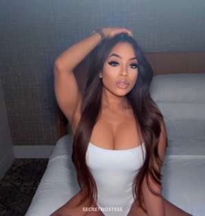 Anastaia 28Yrs Old Escort Boston MA Image - 3