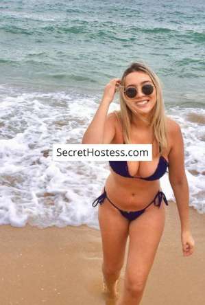 27 year old Caucasian Escort in Peja Angel, Independent