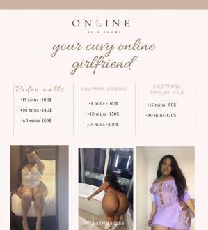 Asia Adams 23Yrs Old Escort Hamilton Image - 3