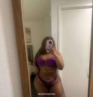 Asia Adams 23Yrs Old Escort Hamilton Image - 8