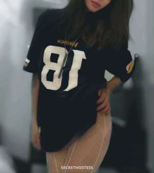 AvaMae 32Yrs Old Escort Cheyenne WY Image - 5