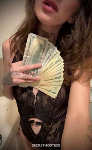 AvaMae 32Yrs Old Escort Cheyenne WY Image - 6