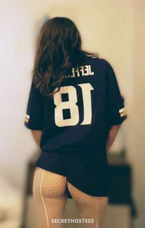 AvaMae 32Yrs Old Escort Cheyenne WY Image - 11