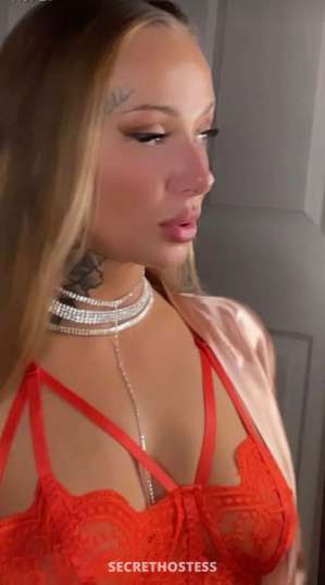 Barbie 25Yrs Old Escort Boulder CO Image - 6