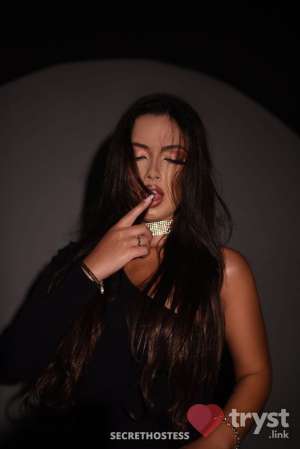 0 year old Brazilian Escort in Manhattan NY Agatha vip - Your new Brazilian Desire