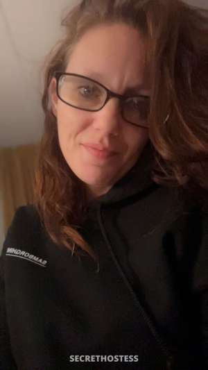 Bree 38Yrs Old Escort Chicago IL Image - 2