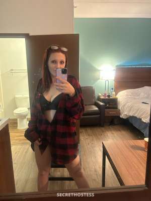 Bree 38Yrs Old Escort Chicago IL Image - 5