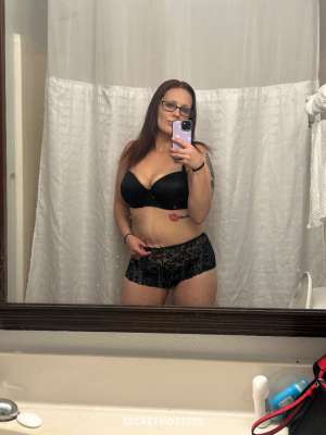 Bree 38Yrs Old Escort Chicago IL Image - 6