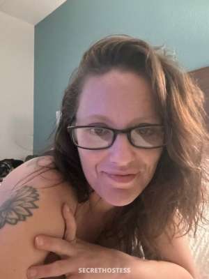 Bree 38Yrs Old Escort Chicago IL Image - 8