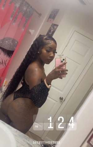 Bunny 24Yrs Old Escort Jackson MS Image - 0