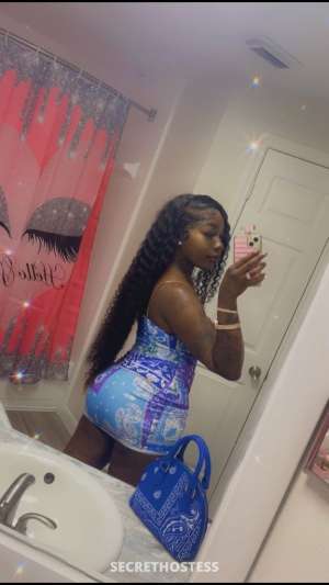 Bunny 24Yrs Old Escort Jackson MS Image - 2