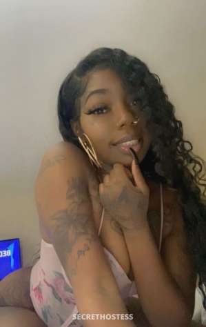 Bunny 24Yrs Old Escort Jackson MS Image - 3