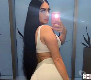 25 year old Asian Escort in Slough .I am Camila your Brazilian escort ready for Outcall, Agency