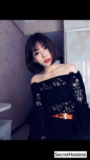 22 year old Asian Escort in Brooklyn NY Escort model ASIAN CANDY PARTY, Brooklyn