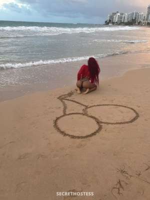 24 year old Escort in Petite Fun