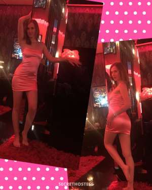 30 year old Escort in Las Vegas NV Baby let’s go have rich