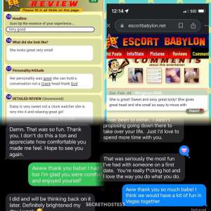 Daisy 25Yrs Old Escort Bradenton FL Image - 5