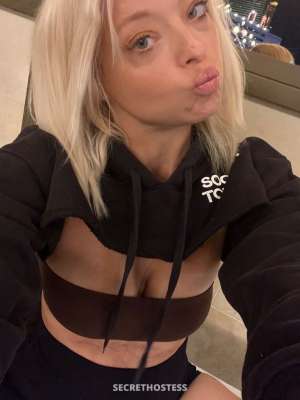 Daisy 25Yrs Old Escort Bradenton FL Image - 8