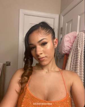 25 year old Escort in Jackson WY Escort available for hookup and one night stand