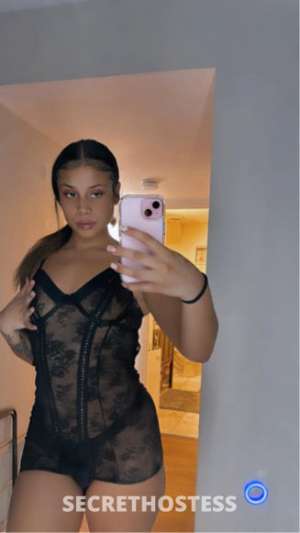 SadieSantana Escort model 0 year old Escort in Houston TX