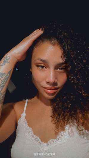 Escort Houston TX Image - 3