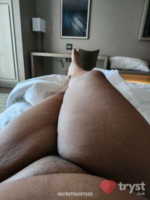 0 year old Escort in Barnstable MA Goddess Nyx - A 10/10 Natural Beauty