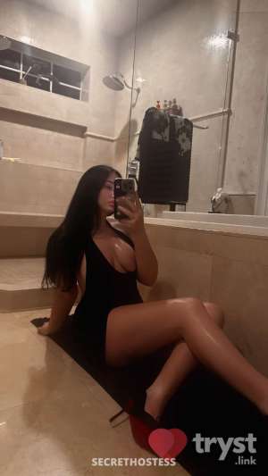 0 year old Escort in New Orleans LA Rosalie - Luxury confidant
