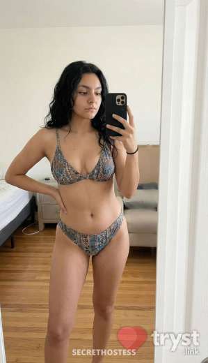 0 year old Escort in Eureka CA Iris - NEW GIRL IN TOWN