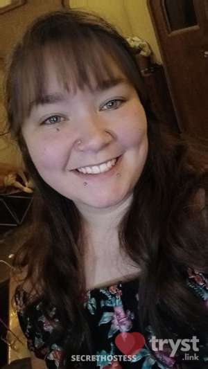 DirtyDess - Sexy, Seductive, Discreet 20 year old Escort in Los Angeles CA