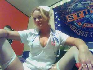 Escort Tracy CA Image - 1