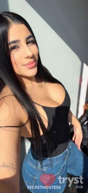 0 year old Escort in Paterson NJ Alexa North Jersey - Let me be your treat