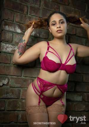 Nicole West - Make ur dreams cum tru 2night 0 year old Escort in Palm Springs CA