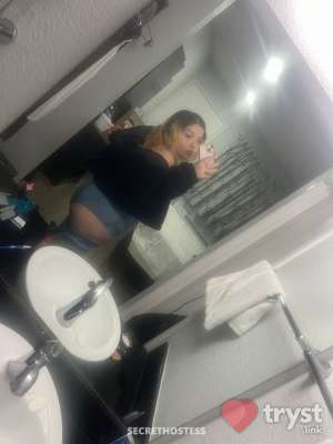 0 year old Escort in San Bernardino CA Cherry - AVAILABLE NOW INCALLS LA AREA