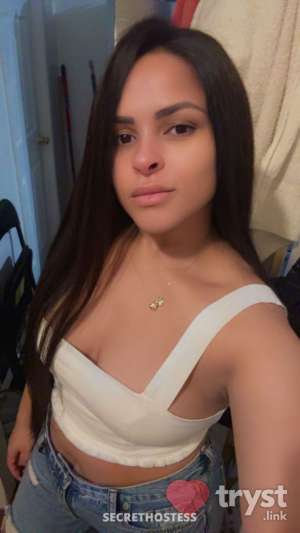 0 year old Escort in Stamford CT Jane - Classy and sexy girl