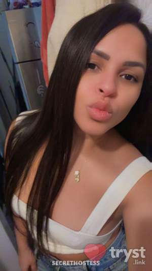 Escort Stamford CT Image - 1