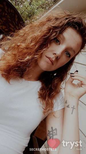 0 year old Escort in Tacoma WA Lilbug - Exactly what you want